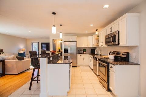 88 Middlesex Ave, Worcester, MA 01604 photo 14