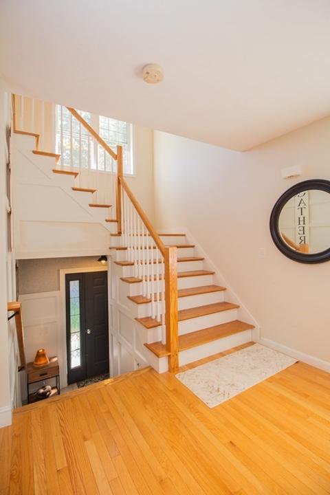 88 Middlesex Ave, Worcester, MA 01604 photo 12