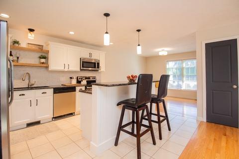 88 Middlesex Ave, Worcester, MA 01604 photo 17