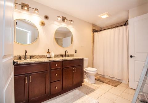 88 Middlesex Ave, Worcester, MA 01604 photo 27
