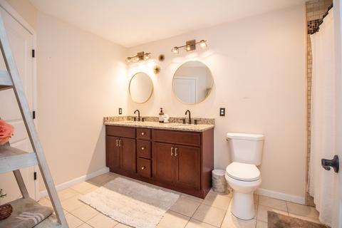 88 Middlesex Ave, Worcester, MA 01604 photo 28