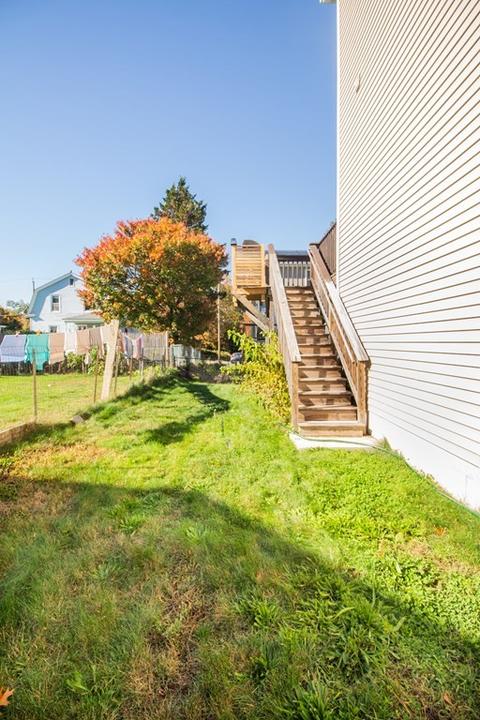88 Middlesex Ave, Worcester, MA 01604 photo 38