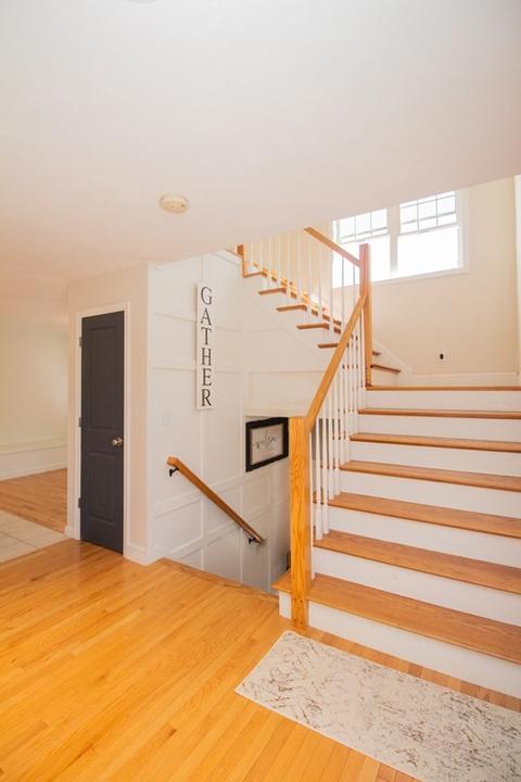 88 Middlesex Ave, Worcester, MA 01604 photo 9