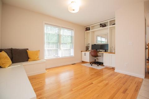 88 Middlesex Ave, Worcester, MA 01604 photo 23