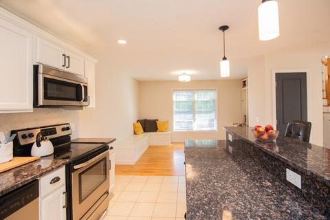 88 Middlesex Ave, Worcester, MA 01604 photo 16