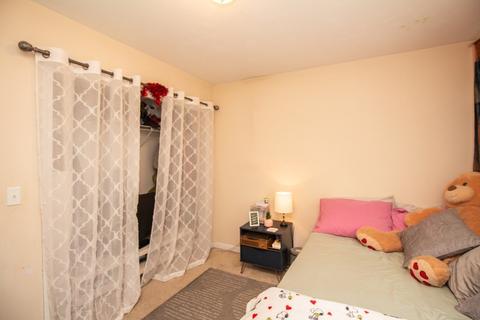 88 Middlesex Ave, Worcester, MA 01604 photo 33
