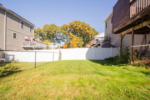 88 Middlesex Ave, Worcester, MA 01604 photo 37
