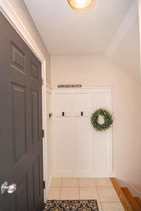 88 Middlesex Ave, Worcester, MA 01604 photo 5