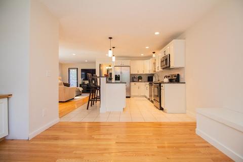 88 Middlesex Ave, Worcester, MA 01604 photo 18