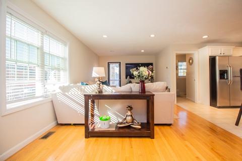 88 Middlesex Ave, Worcester, MA 01604 photo 7