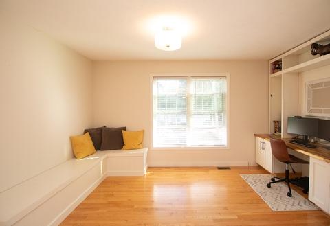 88 Middlesex Ave, Worcester, MA 01604 photo 22