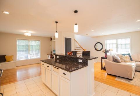 88 Middlesex Ave, Worcester, MA 01604 photo 19