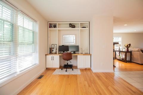 88 Middlesex Ave, Worcester, MA 01604 photo 24