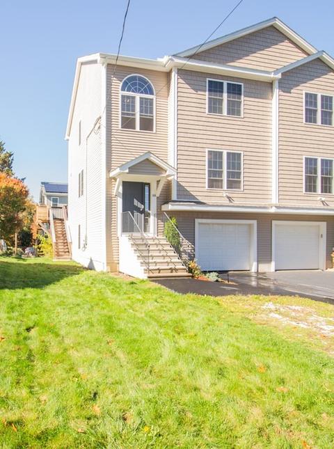 88 Middlesex Ave, Worcester, MA 01604 photo 2