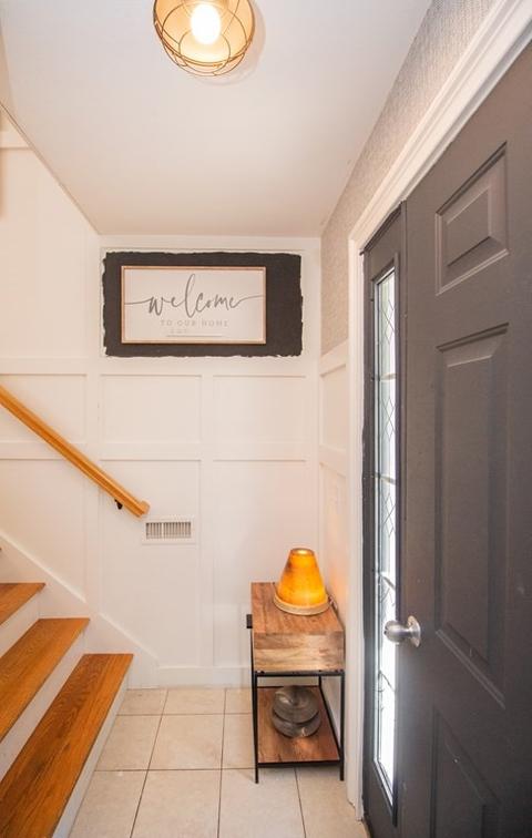 88 Middlesex Ave, Worcester, MA 01604 photo 4