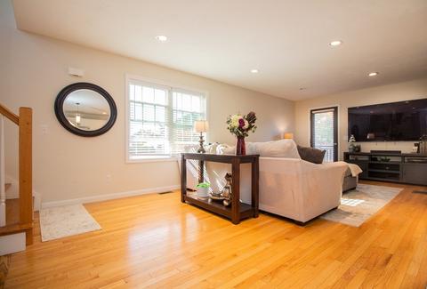 88 Middlesex Ave, Worcester, MA 01604 photo 6