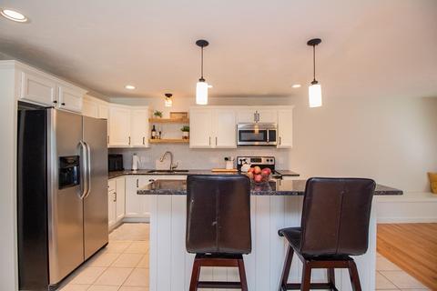 88 Middlesex Ave, Worcester, MA 01604 photo 13