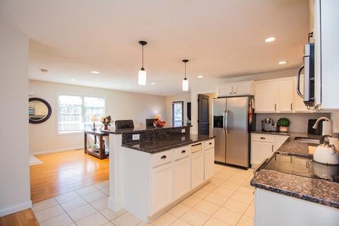 88 Middlesex Ave, Worcester, MA 01604 photo 15