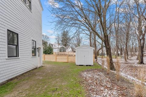 180 Hersey St, Hingham, MA 02043 photo 5