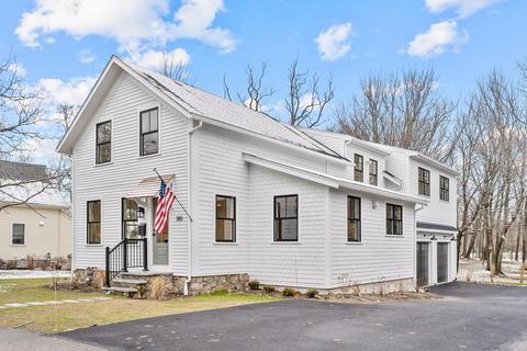 180 Hersey St, Hingham, MA 02043 photo 2