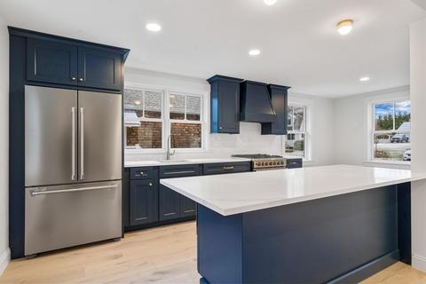 180 Hersey St, Hingham, MA 02043 photo 9