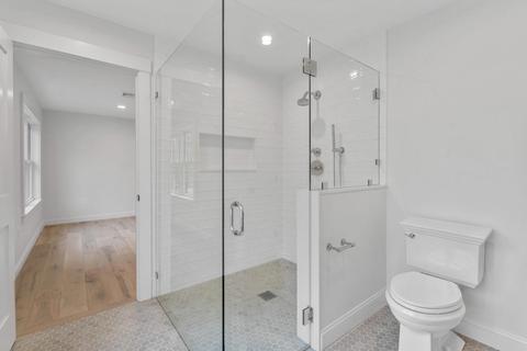 180 Hersey St, Hingham, MA 02043 photo 25