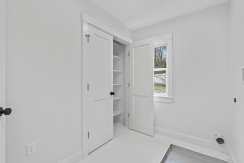 180 Hersey St, Hingham, MA 02043 photo 28