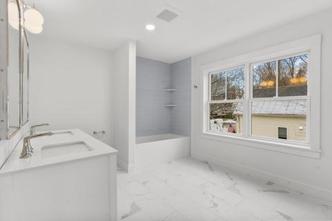 180 Hersey St, Hingham, MA 02043 photo 30