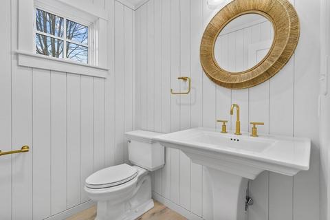180 Hersey St, Hingham, MA 02043 photo 19