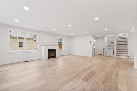 180 Hersey St, Hingham, MA 02043 photo 15