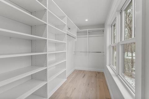 180 Hersey St, Hingham, MA 02043 photo 23