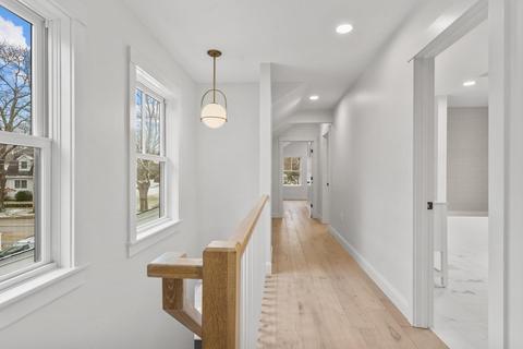 180 Hersey St, Hingham, MA 02043 photo 20