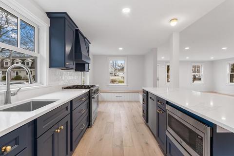180 Hersey St, Hingham, MA 02043 photo 11
