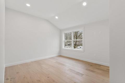 180 Hersey St, Hingham, MA 02043 photo 26