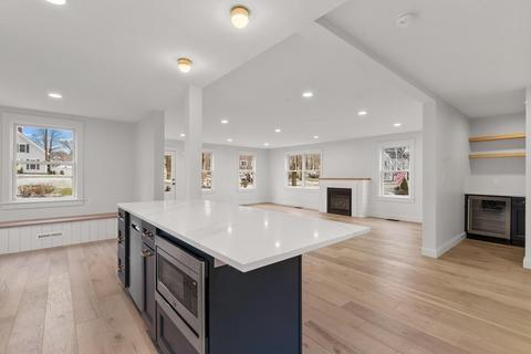 180 Hersey St, Hingham, MA 02043 photo 12