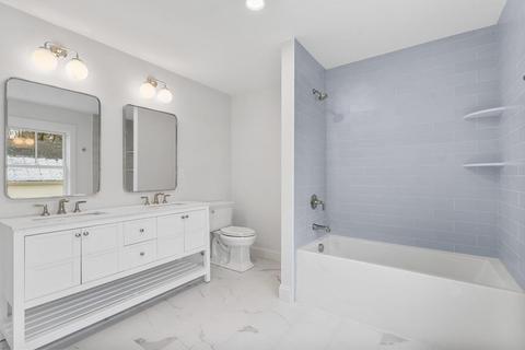 180 Hersey St, Hingham, MA 02043 photo 29