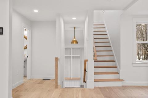 180 Hersey St, Hingham, MA 02043 photo 8