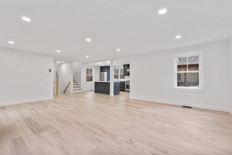 180 Hersey St, Hingham, MA 02043 photo 16