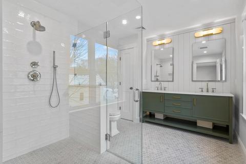 180 Hersey St, Hingham, MA 02043 photo 24
