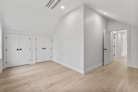 180 Hersey St, Hingham, MA 02043 photo 27