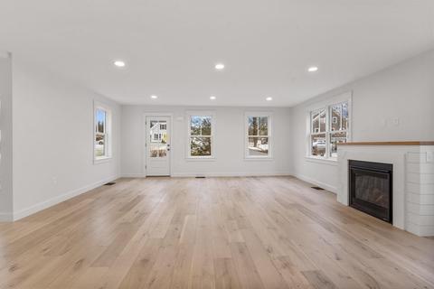 180 Hersey St, Hingham, MA 02043 photo 17
