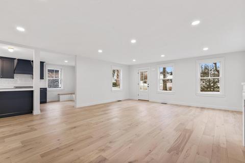 180 Hersey St, Hingham, MA 02043 photo 13