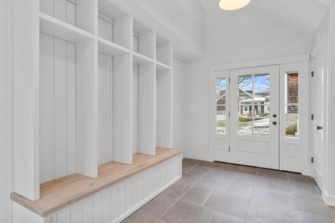 180 Hersey St, Hingham, MA 02043 photo 6