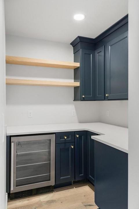 180 Hersey St, Hingham, MA 02043 photo 18