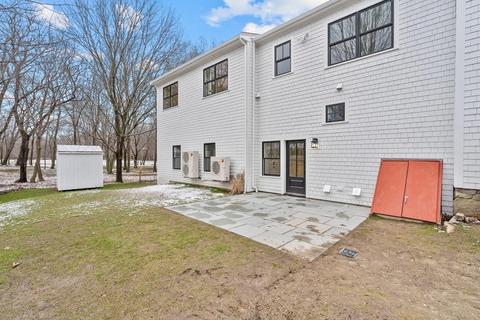 180 Hersey St, Hingham, MA 02043 photo 3