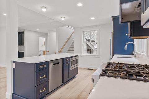 180 Hersey St, Hingham, MA 02043 photo 14