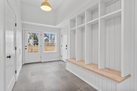 180 Hersey St, Hingham, MA 02043 photo 7