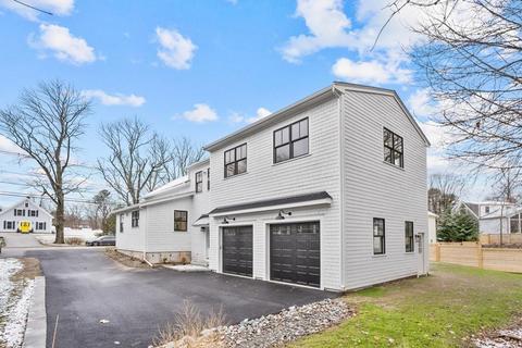 180 Hersey St, Hingham, MA 02043 photo 4