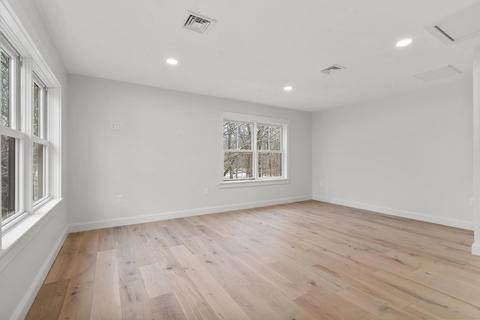 180 Hersey St, Hingham, MA 02043 photo 21