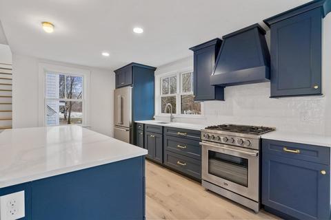 180 Hersey St, Hingham, MA 02043 photo 10